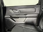 New 2025 Ram 1500 Tradesman Crew Cab 4x4 Pickup for sale #25117R - photo 42