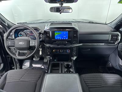 2021 Ford F-150 SuperCrew Cab 4WD Pickup for sale #25117A - photo 2