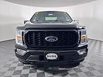 2021 Ford F-150 SuperCrew Cab 4WD Pickup for sale #25117A - photo 3