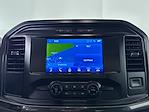 2021 Ford F-150 SuperCrew Cab 4WD Pickup for sale #25117A - photo 12