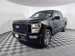 2021 Ford F-150 SuperCrew Cab 4WD Pickup for sale #25117A - photo 1