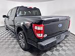 2021 Ford F-150 SuperCrew Cab 4WD Pickup for sale #25117A - photo 2