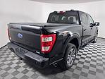 2021 Ford F-150 SuperCrew Cab 4WD Pickup for sale #25117A - photo 15