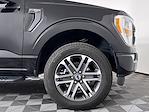 2021 Ford F-150 SuperCrew Cab 4WD Pickup for sale #25117A - photo 16