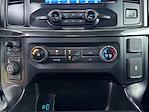 2021 Ford F-150 SuperCrew Cab 4WD Pickup for sale #25117A - photo 18