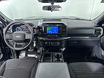 2021 Ford F-150 SuperCrew Cab 4WD Pickup for sale #25117A - photo 4