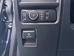 2021 Ford F-150 SuperCrew Cab 4WD Pickup for sale #25117A - photo 22