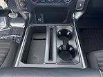 2021 Ford F-150 SuperCrew Cab 4WD Pickup for sale #25117A - photo 24