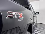 2021 Ford F-150 SuperCrew Cab 4WD Pickup for sale #25117A - photo 25