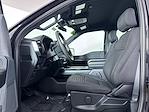 2021 Ford F-150 SuperCrew Cab 4WD Pickup for sale #25117A - photo 5