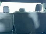 2021 Ford F-150 SuperCrew Cab 4WD Pickup for sale #25117A - photo 6
