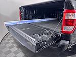 2021 Ford F-150 SuperCrew Cab 4WD Pickup for sale #25117A - photo 7