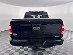 2021 Ford F-150 SuperCrew Cab 4WD Pickup for sale #25117A - photo 8