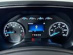 2021 Ford F-150 SuperCrew Cab 4WD Pickup for sale #25117A - photo 9