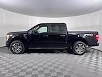 2021 Ford F-150 SuperCrew Cab 4WD Pickup for sale #25117A - photo 10