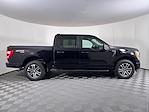 2021 Ford F-150 SuperCrew Cab 4WD Pickup for sale #25117A - photo 11