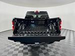 New 2025 Ram 1500 Tradesman Crew Cab 4x4 Pickup for sale #25118R - photo 3