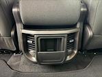 New 2025 Ram 1500 Tradesman Crew Cab 4x4 Pickup for sale #25118R - photo 39