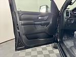 New 2025 Ram 1500 Tradesman Crew Cab 4x4 Pickup for sale #25118R - photo 40