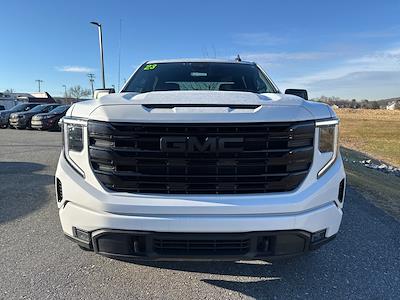Used 2023 GMC Sierra 1500 - photo 1