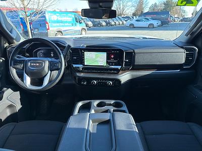 Used 2023 GMC Sierra 1500 - photo 1
