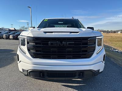 Used 2023 GMC Sierra 1500 Elevation Crew Cab for sale #25118A - photo 1