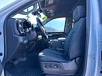 2023 GMC Sierra 1500 Crew Cab 4WD Pickup for sale #25118A - photo 5