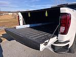 2023 GMC Sierra 1500 Crew Cab 4WD Pickup for sale #25118A - photo 7