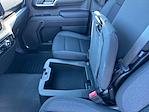 2023 GMC Sierra 1500 Crew Cab 4WD Pickup for sale #25118A - photo 11