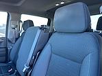 2023 GMC Sierra 1500 Crew Cab 4WD Pickup for sale #25118A - photo 13
