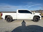 2023 GMC Sierra 1500 Crew Cab 4WD Pickup for sale #25118A - photo 15