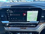 2023 GMC Sierra 1500 Crew Cab 4WD Pickup for sale #25118A - photo 16