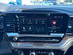 2023 GMC Sierra 1500 Crew Cab 4WD Pickup for sale #25118A - photo 18