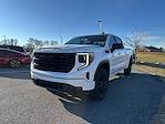 2023 GMC Sierra 1500 Crew Cab 4WD Pickup for sale #25118A - photo 1