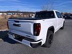 2023 GMC Sierra 1500 Crew Cab 4WD Pickup for sale #25118A - photo 19