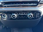 2023 GMC Sierra 1500 Crew Cab 4WD Pickup for sale #25118A - photo 22