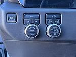 2023 GMC Sierra 1500 Crew Cab 4WD Pickup for sale #25118A - photo 26