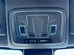2023 GMC Sierra 1500 Crew Cab 4WD Pickup for sale #25118A - photo 27