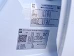 2023 GMC Sierra 1500 Crew Cab 4WD Pickup for sale #25118A - photo 29