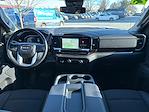 2023 GMC Sierra 1500 Crew Cab 4WD Pickup for sale #25118A - photo 4