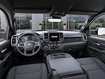 New 2025 Ram 1500 Tradesman Crew Cab for sale #25118R - photo 41
