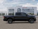 New 2025 Ram 1500 Tradesman Crew Cab for sale #25118R - photo 45