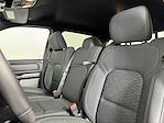 New 2025 Ram 1500 Tradesman Crew Cab for sale #25118R - photo 5