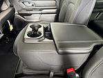 New 2025 Ram 1500 Tradesman Crew Cab for sale #25118R - photo 6