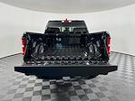 New 2025 Ram 1500 Tradesman Crew Cab for sale #25118R - photo 9