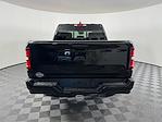New 2025 Ram 1500 Tradesman Crew Cab for sale #25118R - photo 10