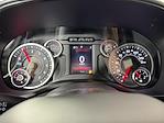 New 2025 Ram 1500 Tradesman Crew Cab for sale #25118R - photo 11