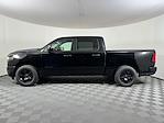 New 2025 Ram 1500 Tradesman Crew Cab for sale #25118R - photo 12