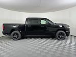 New 2025 Ram 1500 Tradesman Crew Cab for sale #25118R - photo 13