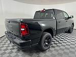 New 2025 Ram 1500 Tradesman Crew Cab for sale #25118R - photo 15